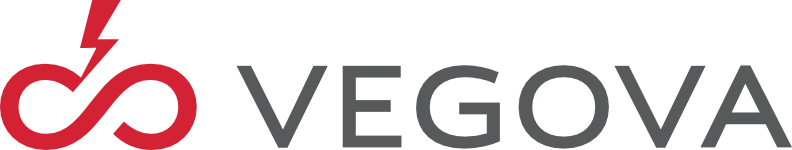 Logo of Vegova spletna učilnica
